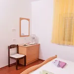 Appartement Galija