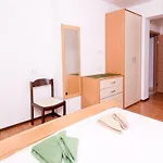 Appartement Galija *