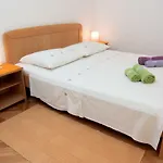 Galija Pisak