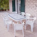 Galija Appartement Pisak