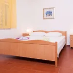 Galija Pisak