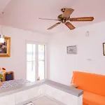 Galija Appartement Pisak