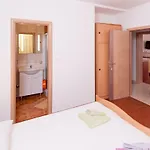 Galija Appartement Pisak