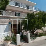 Appartement Galija