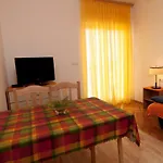 Appartement Galija *