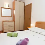 Appartement Galija