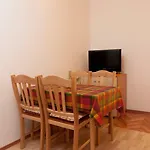 Galija * Pisak