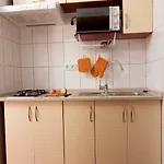 Galija Appartement