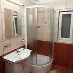 Appartement Galija Pisak