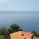 Galija Appartement *
