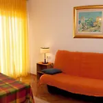 Appartement Galija Pisak