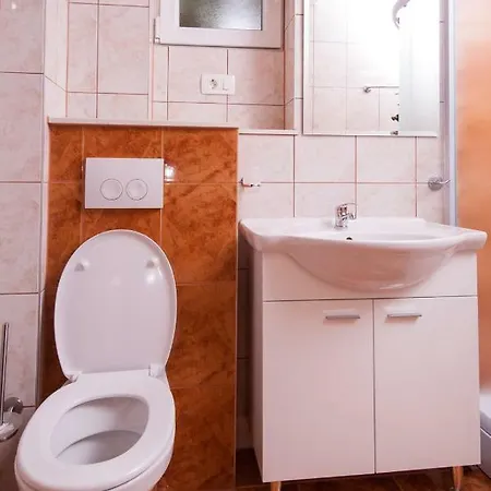 Galija بيساك