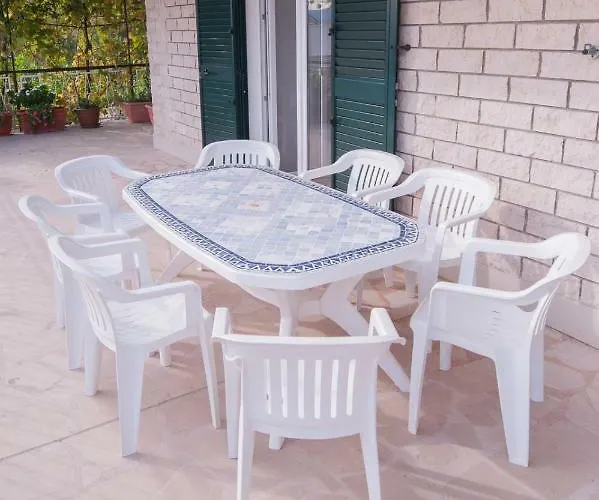 Galija Διαμέρισμα Pisak